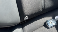 CUPRA Formentor 1.4 eHybrid 204 V1 5dr DSG Estate